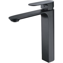 Смеситель для раковины WasserKRAFT Elbе 7403H
