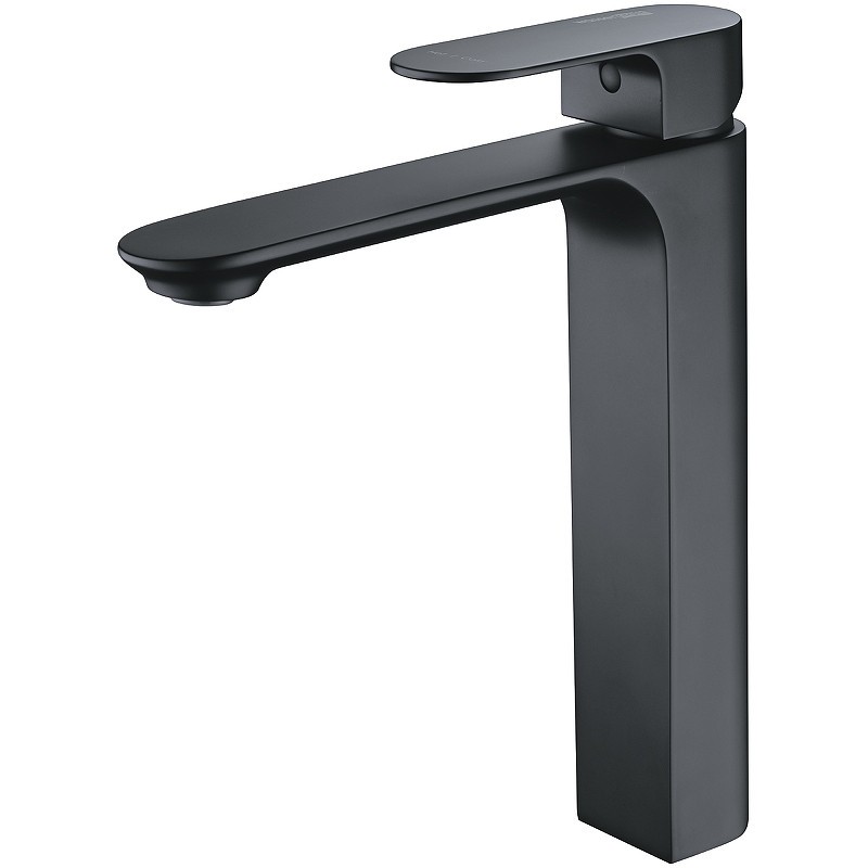 Смеситель для раковины WasserKRAFT Elbе 7403H