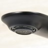 Смеситель для раковины WasserKRAFT Elbе 7403H