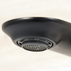 Смеситель для раковины WasserKRAFT Elbе 7403H