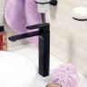 Смеситель для раковины WasserKRAFT Elbе 7403H