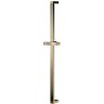 Душевая штанга WasserKRAFT Exter  A048