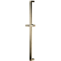 Душевая штанга WasserKRAFT Exter  A048