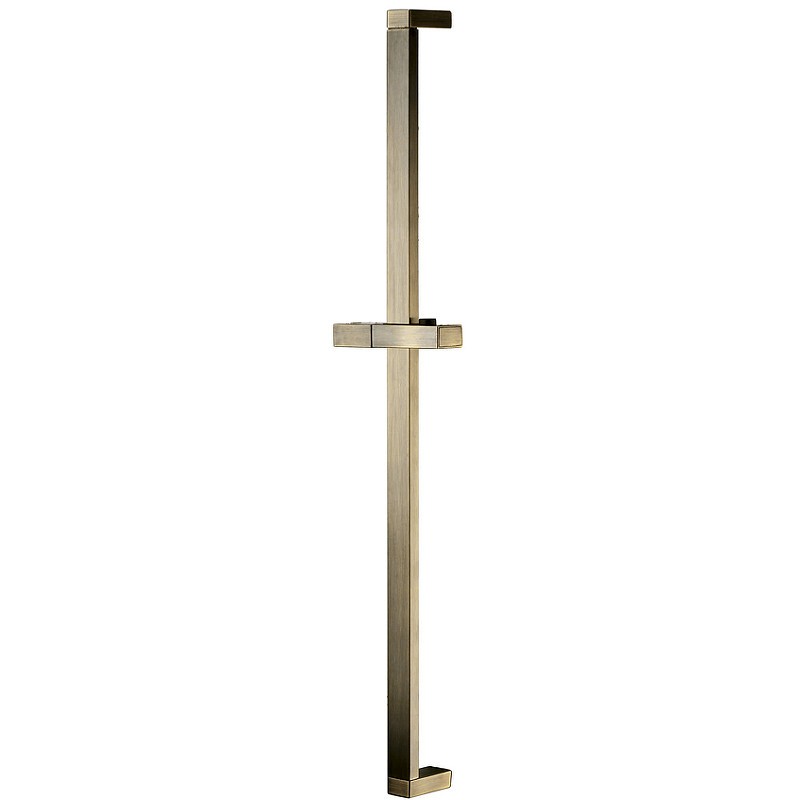 Душевая штанга WasserKRAFT Exter  A048