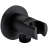 Гигиенический душ WasserKRAFT A07436