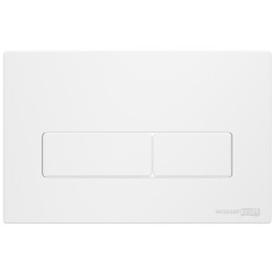 смывной бачок WasserKRAFT Aller 10TLT.031.ME.WM03 для унитаза