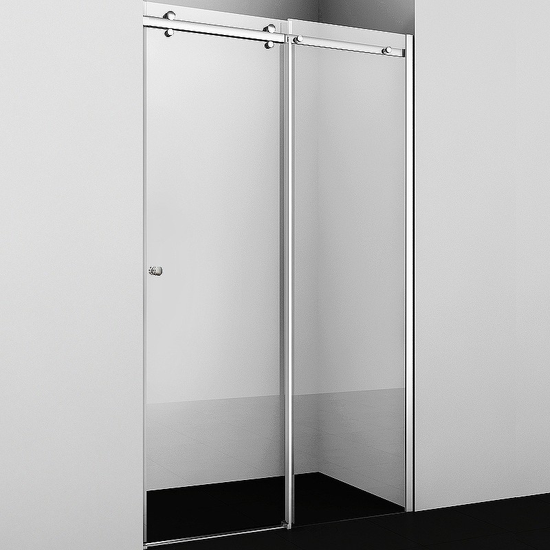 Душевая дверь WasserKRAFT Vils 100 56R12