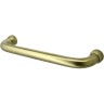 Поручень WasserKRAFT K-1066BRUSHED GOLD
