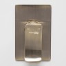Смеситель для душа WasserKRAFT Exter 1651