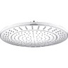 Верхний душ WasserKRAFT A067