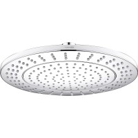 Верхний душ WasserKRAFT A067