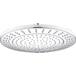 Верхний душ WasserKRAFT A067