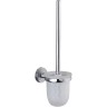Ершик для унитаза WasserKRAFT Isen K-4027