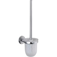 Ершик для унитаза WasserKRAFT Isen K-4027
