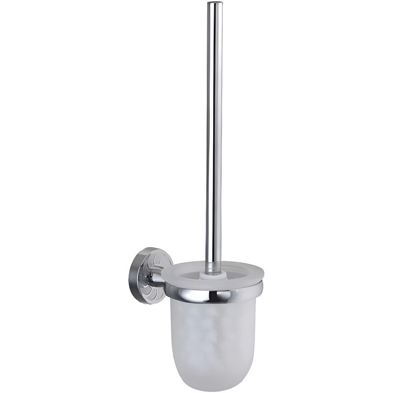 Ершик для унитаза WasserKRAFT Isen K-4027