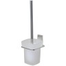 Ершик для унитаза WasserKRAFT Lopau K-6027