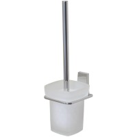 Ершик для унитаза WasserKRAFT Lopau K-6027