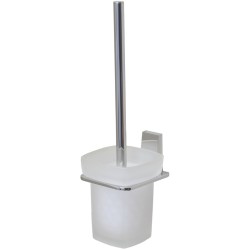 Ершик для унитаза WasserKRAFT Lopau K-6027