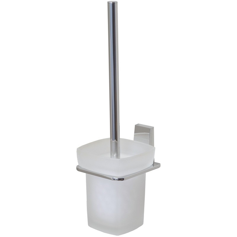Ершик для унитаза WasserKRAFT Lopau K-6027