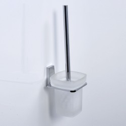 Ершик для унитаза WasserKRAFT Lopau K-6027