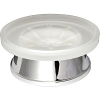 Мыльница WasserKRAFT Donau K-2429
