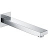 Душевая система WasserKRAFT A178644 Thermo с термостатом