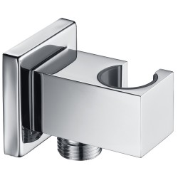 Душевая система WasserKRAFT A178644 Thermo с термостатом