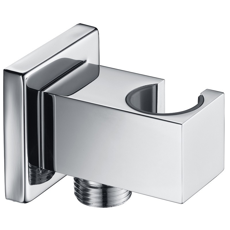 Душевая система WasserKRAFT A178644 Thermo с термостатом