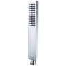 Душевая система WasserKRAFT A178644 Thermo с термостатом