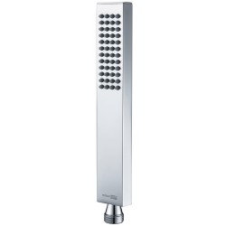 Душевая система WasserKRAFT A178644 Thermo с термостатом