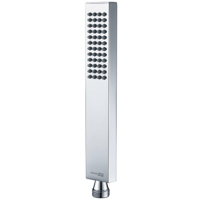 Душевая система WasserKRAFT A178644 Thermo с термостатом