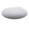 Душевая система WasserKRAFT A178644 Thermo с термостатом