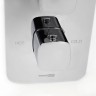 Душевая система WasserKRAFT A178644 Thermo с термостатом