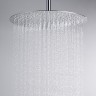 Душевая система WasserKRAFT A178644 Thermo с термостатом