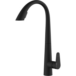 Смеситель для кухни WasserKRAFT A8667