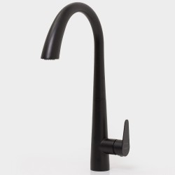 Смеситель для кухни WasserKRAFT A8667