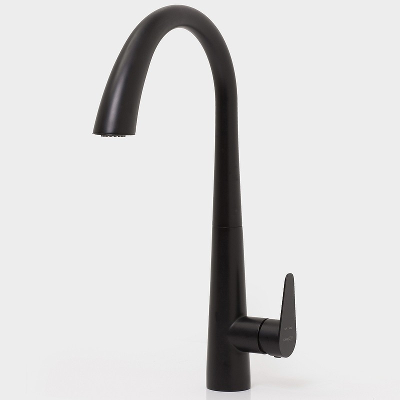 Смеситель для кухни WasserKRAFT A8667