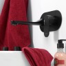Смеситель для раковины WasserKRAFT Elbе 7430