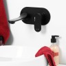 Смеситель для раковины WasserKRAFT Elbе 7430