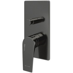 Душевая система WasserKRAFT A84202