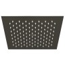 Душевая система WasserKRAFT A84202