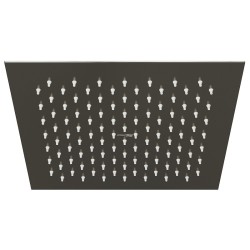 Душевая система WasserKRAFT A84202