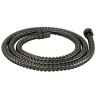 Душевая система WasserKRAFT A84202