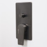 Душевая система WasserKRAFT A84202