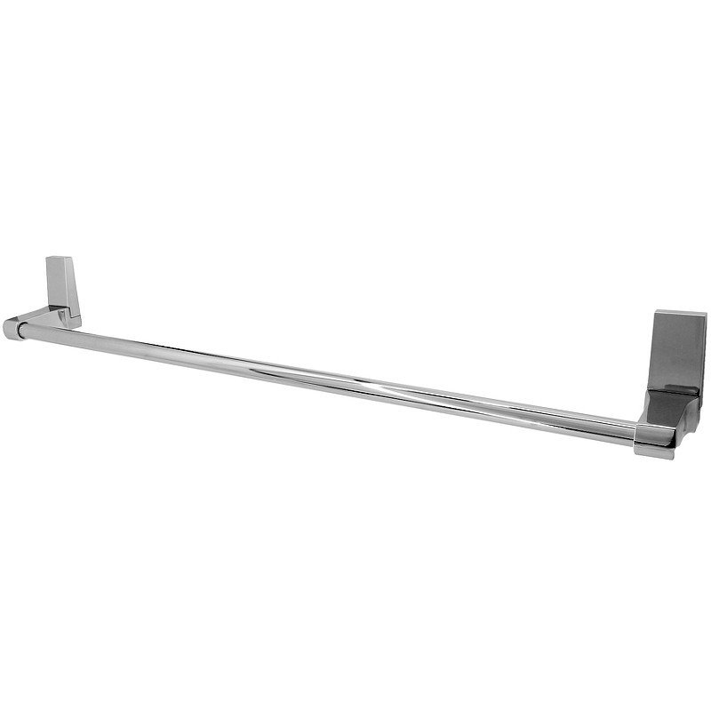Полотенцедержатель WasserKRAFT Lopau K-6030