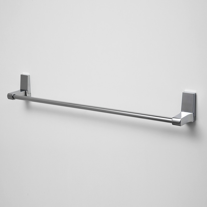 Полотенцедержатель WasserKRAFT Lopau K-6030