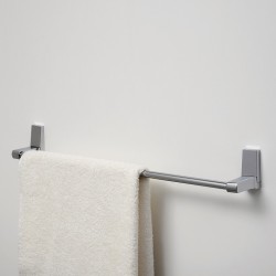 Полотенцедержатель WasserKRAFT Lopau K-6030