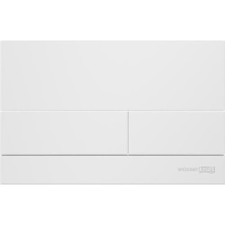 монтажная рама WasserKRAFT Glan 66TLT.010.ME.BL.WM04 для унитаза
