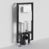 монтажная рама WasserKRAFT Vils 56TLT.010.ME.WM02 для унитаза