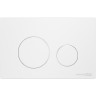 монтажная рама WasserKRAFT Vils 56TLT.010.ME.WM02 для унитаза